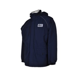 D146 Samples made to be reflective and popular. Group industry styles, waterproof and breathable industrial style, industrial style specialty store  engineering raincoat D146 Samples made to be reflective and popular. Group industry styles, waterproof and breathable industrial style, industrial style specialty store  engineering raincoat